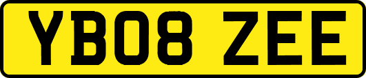 YB08ZEE