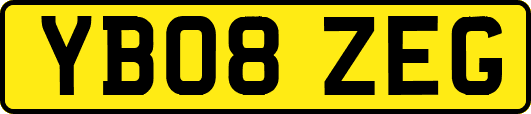 YB08ZEG