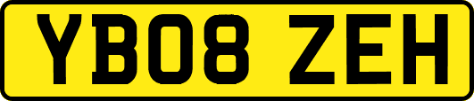 YB08ZEH