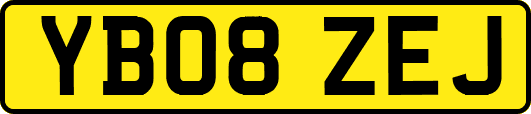 YB08ZEJ