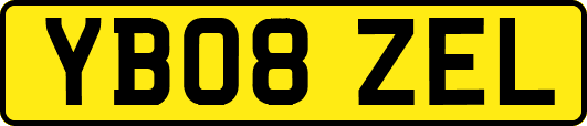 YB08ZEL