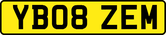 YB08ZEM