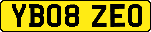 YB08ZEO