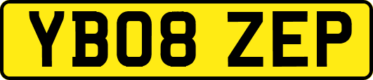 YB08ZEP