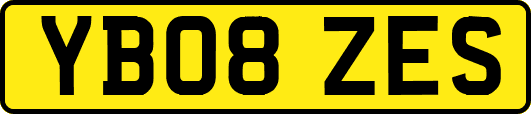 YB08ZES