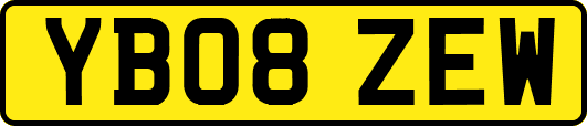 YB08ZEW