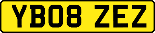YB08ZEZ