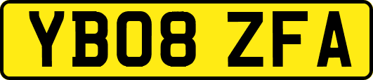 YB08ZFA