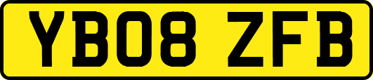 YB08ZFB