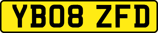 YB08ZFD