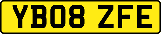 YB08ZFE