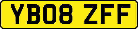 YB08ZFF