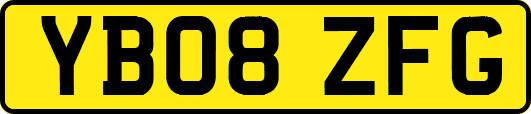 YB08ZFG