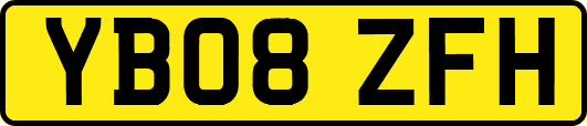 YB08ZFH