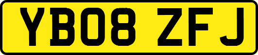 YB08ZFJ