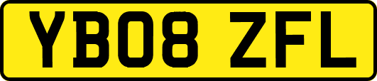 YB08ZFL