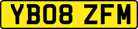 YB08ZFM