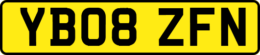 YB08ZFN