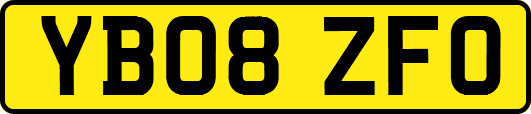 YB08ZFO