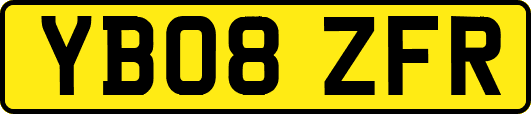 YB08ZFR
