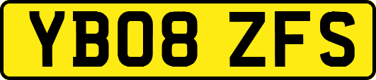 YB08ZFS