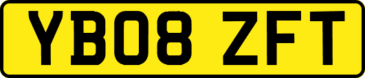 YB08ZFT