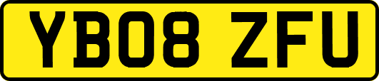 YB08ZFU