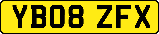 YB08ZFX