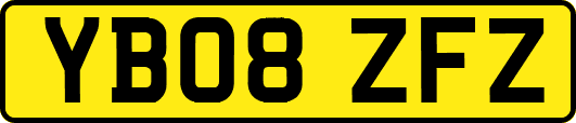 YB08ZFZ