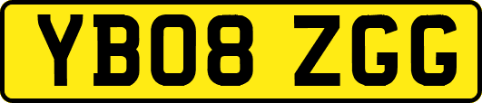YB08ZGG