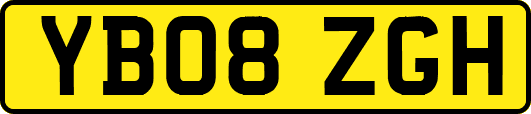 YB08ZGH
