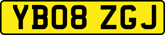 YB08ZGJ