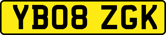 YB08ZGK