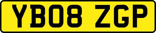 YB08ZGP
