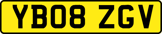 YB08ZGV