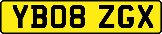 YB08ZGX