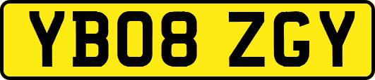 YB08ZGY