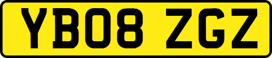 YB08ZGZ