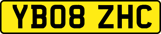 YB08ZHC