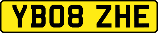 YB08ZHE