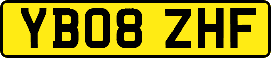 YB08ZHF