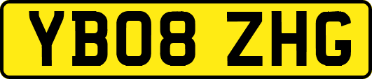 YB08ZHG