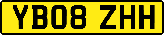 YB08ZHH