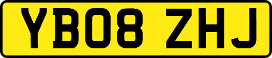 YB08ZHJ