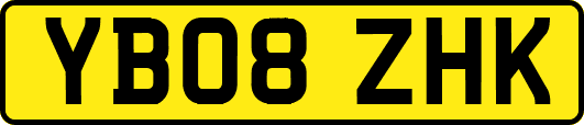YB08ZHK