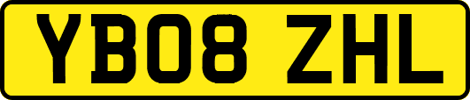 YB08ZHL