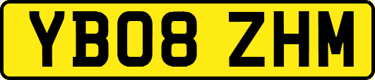 YB08ZHM