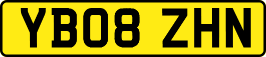 YB08ZHN