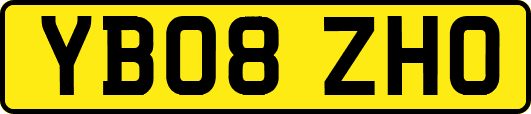 YB08ZHO