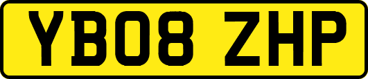 YB08ZHP